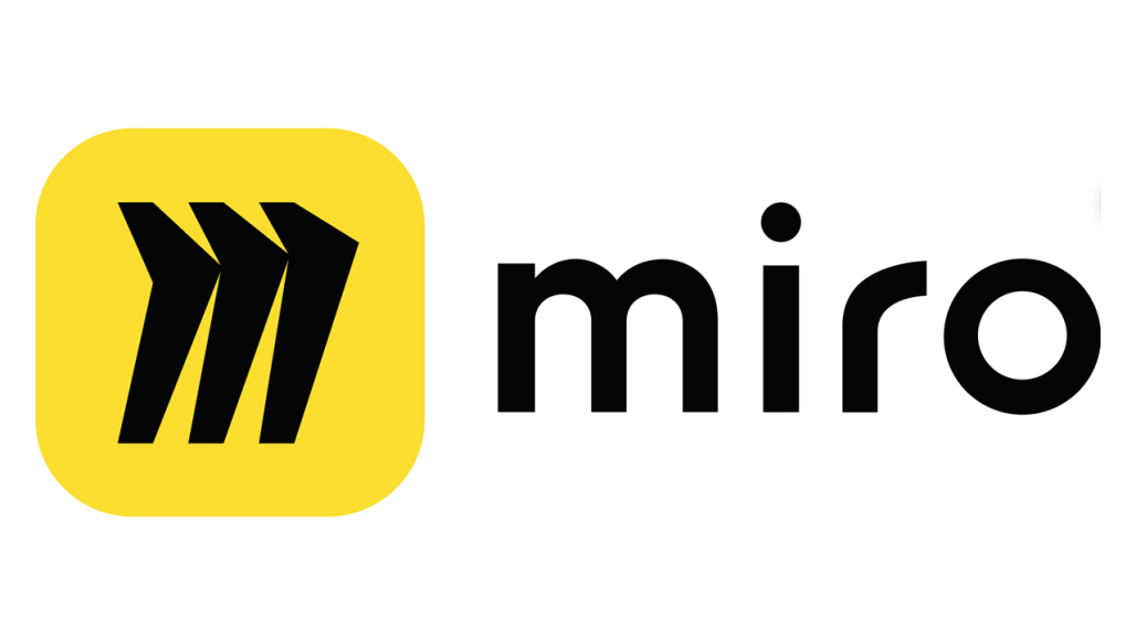 Miro
